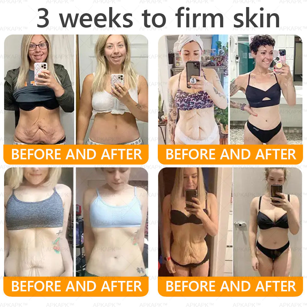 š Wait! Donāt Miss This Exclusive Upgrade ā As a valued APKAPKĀ® customer, youāve unlocked an extra 30% OFF today only! Add another to your order now and save more ā once you leave this page, this deal is gone forever!