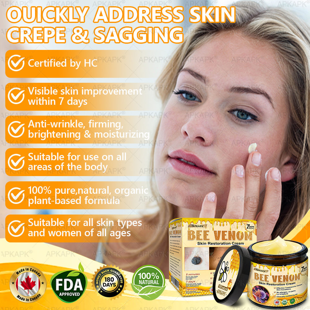 š Wait! Donāt Miss This Exclusive Upgrade ā As a valued APKAPKĀ® customer, youāve unlocked an extra 30% OFF today only! Add another to your order now and save more ā once you leave this page, this deal is gone forever!