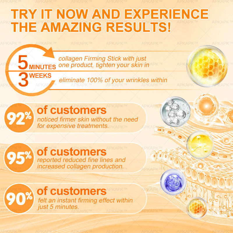 š Wait! Donāt Miss This Exclusive Upgrade ā As a valued APKAPKĀ® customer, youāve unlocked an extra 30% OFF today only! Add another to your order now and save more ā once you leave this page, this deal is gone forever!