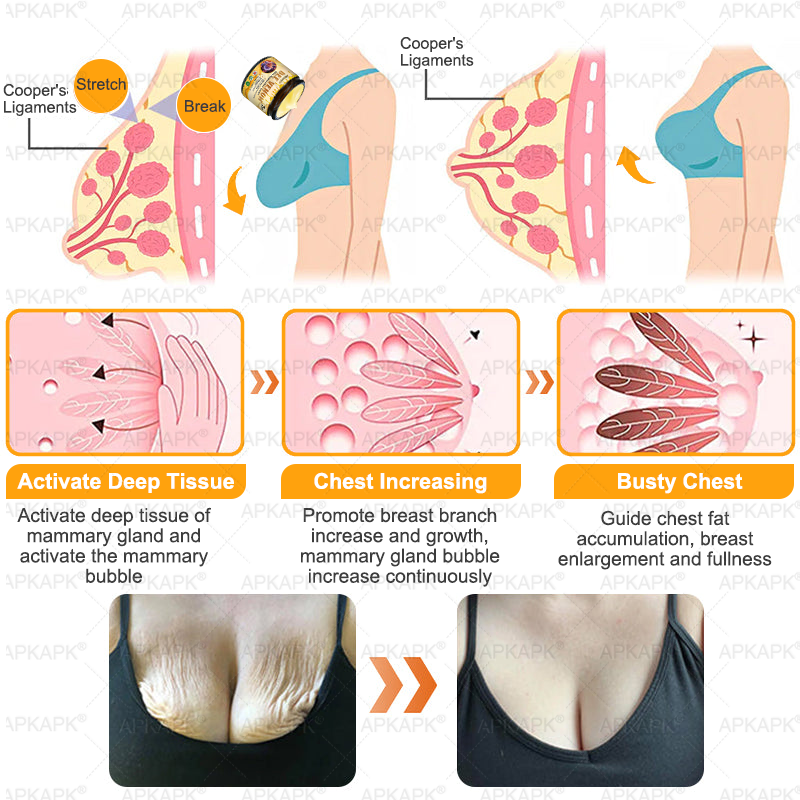 š Wait! Donāt Miss This Exclusive Upgrade ā As a valued APKAPKĀ® customer, youāve unlocked an extra 30% OFF today only! Add another to your order now and save more ā once you leave this page, this deal is gone forever!