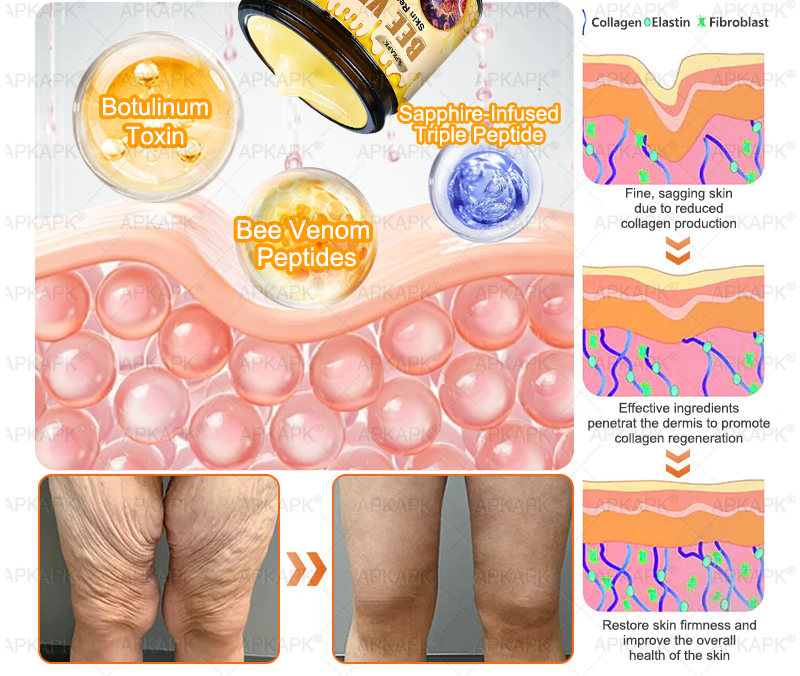 š Wait! Donāt Miss This Exclusive Upgrade ā As a valued APKAPKĀ® customer, youāve unlocked an extra 30% OFF today only! Add another to your order now and save more ā once you leave this page, this deal is gone forever!