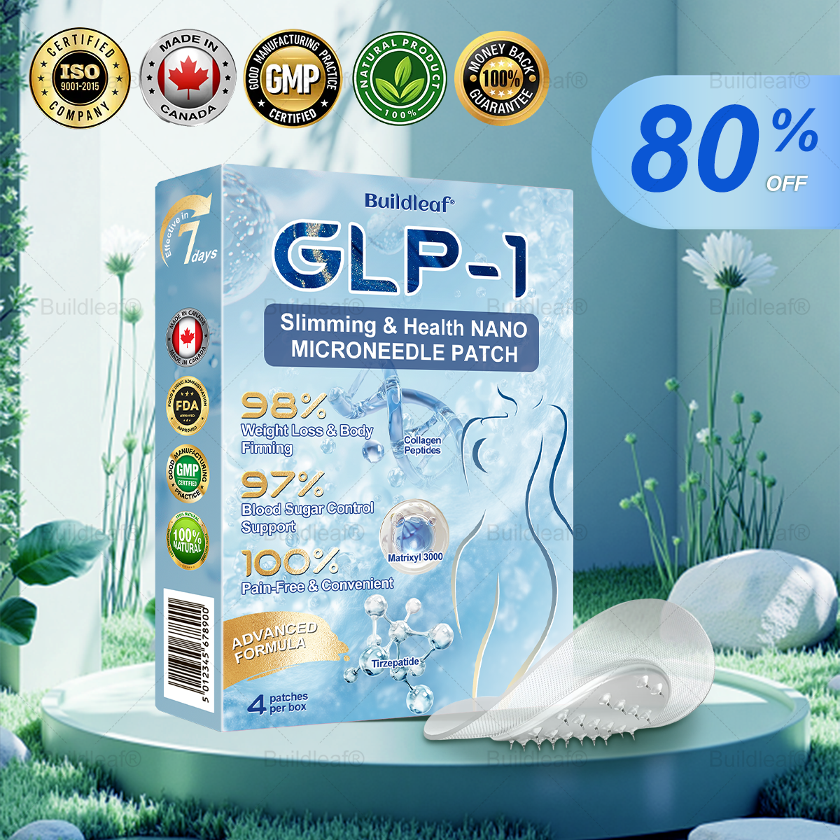 ๐ฅ For a limited time only: 50% off ๐๐ฎ๐ข๐ฅ๐๐ณ๐๐๐ยฎ ๐ฎ๐๐-1 ๐ต๐๐๐-๐ด๐๐๐๐๐๐๐dle Pa๐ก๐โ โ for the next 2 minutes! Donโt miss out โ this exclusive upgrade is available for a short time only! ๐ฅ