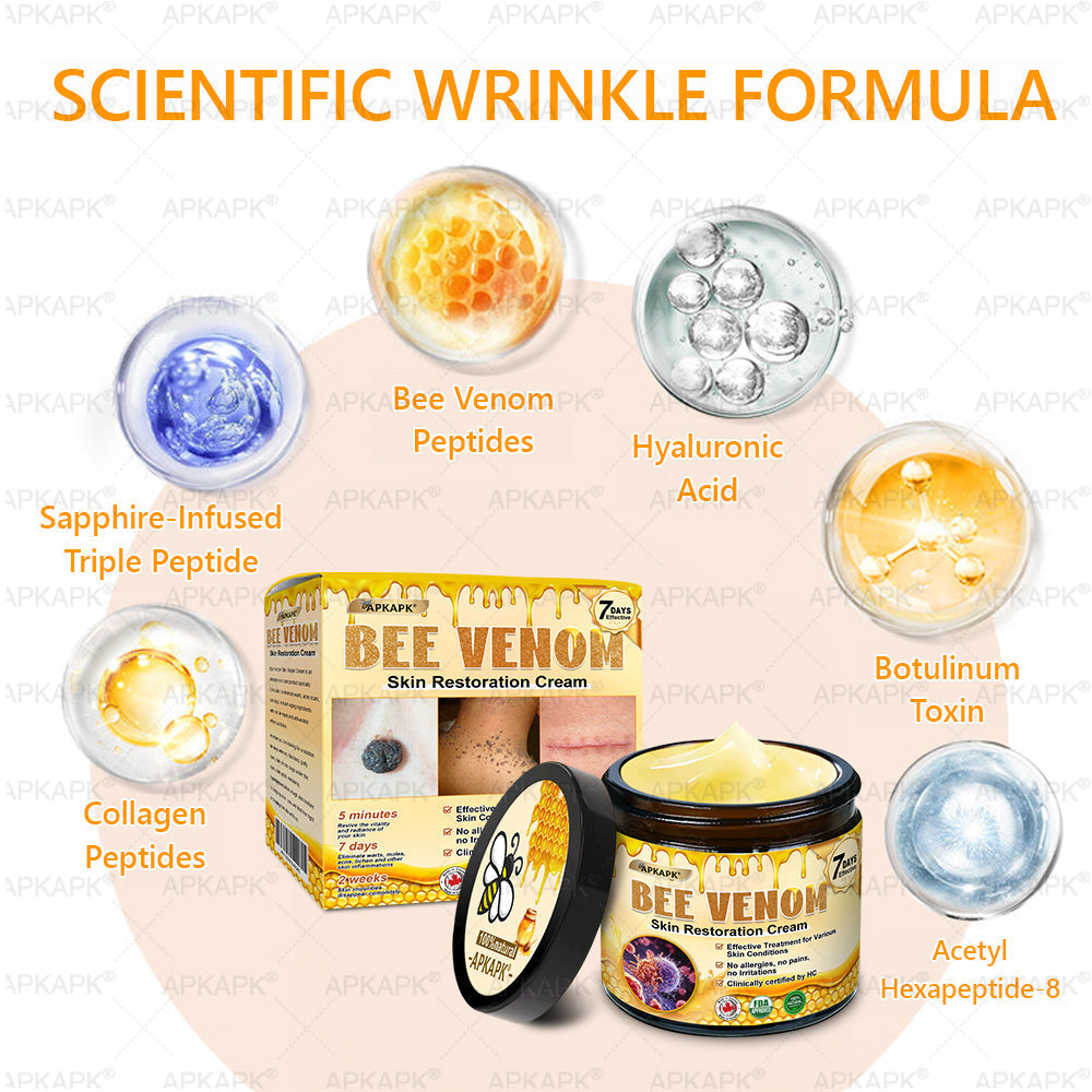 š Wait! Donāt Miss This Exclusive Upgrade ā As a valued APKAPKĀ® customer, youāve unlocked an extra 30% OFF today only! Add another to your order now and save more ā once you leave this page, this deal is gone forever!