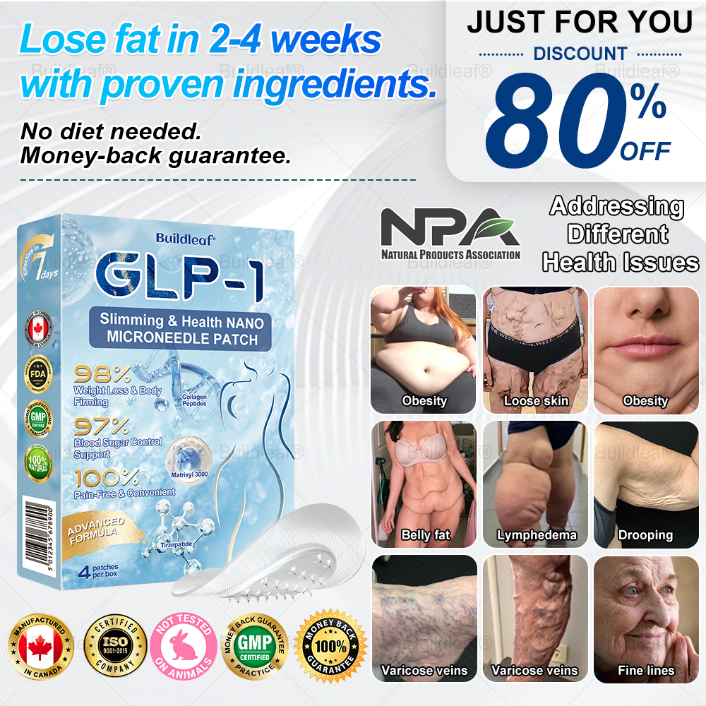 ๐ฅ For a limited time only: 50% off ๐๐ฎ๐ข๐ฅ๐๐ณ๐๐๐ยฎ ๐ฎ๐๐-1 ๐ต๐๐๐-๐ด๐๐๐๐๐๐๐dle Pa๐ก๐โ โ for the next 2 minutes! Donโt miss out โ this exclusive upgrade is available for a short time only! ๐ฅ