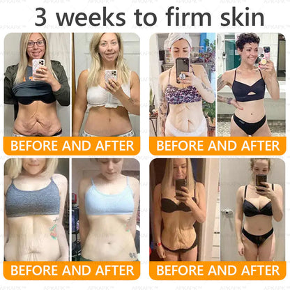 𝐌𝐚𝐝𝐞 𝐚𝐧𝐝 𝐒𝐡𝐢𝐩𝐩𝐞𝐝 𝐟𝐫𝐨𝐦 𝐂𝐀✨𝖠𝖯𝖪𝖠𝖯𝖪® 𝖡𝖾𝖾 𝗏𝖾𝗇𝗈𝗆 𝖲𝗄𝗂𝗇 𝖱𝖾𝗌𝗍𝗈𝗋𝖺𝗍𝗂𝗈𝗇 𝖢𝗋𝖾𝖺𝗆