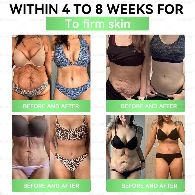 ⏳ 2-Minute Upgrade: Extra 30% OFF Your BuildLeaf® Fit & Vital