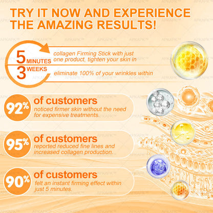 𝐌𝐚𝐝𝐞 𝐚𝐧𝐝 𝐒𝐡𝐢𝐩𝐩𝐞𝐝 𝐟𝐫𝐨𝐦 𝐂𝐀✨𝖠𝖯𝖪𝖠𝖯𝖪® 𝖡𝖾𝖾 𝗏𝖾𝗇𝗈𝗆 𝖲𝗄𝗂𝗇 𝖱𝖾𝗌𝗍𝗈𝗋𝖺𝗍𝗂𝗈𝗇 𝖢𝗋𝖾𝖺𝗆