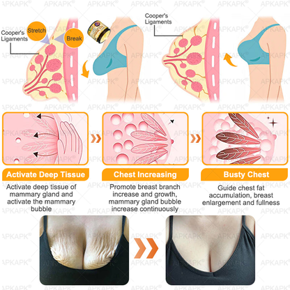 𝐌𝐚𝐝𝐞 𝐚𝐧𝐝 𝐒𝐡𝐢𝐩𝐩𝐞𝐝 𝐟𝐫𝐨𝐦 𝐂𝐀✨𝖠𝖯𝖪𝖠𝖯𝖪® 𝖡𝖾𝖾 𝗏𝖾𝗇𝗈𝗆 𝖲𝗄𝗂𝗇 𝖱𝖾𝗌𝗍𝗈𝗋𝖺𝗍𝗂𝗈𝗇 𝖢𝗋𝖾𝖺𝗆