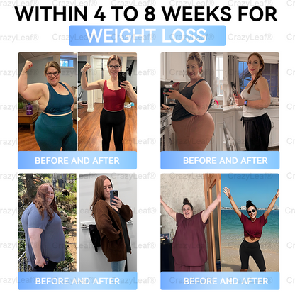 𝐂𝐥𝐢𝐧𝐢𝐜𝐚𝐥𝐥𝐲 𝐏𝐫𝐨𝐯𝐞𝐧| 𝐎𝐟𝐟𝐢𝐜𝐢𝐚𝐥 𝐒𝐭𝐨𝐫𝐞 | 𝐁𝐮𝐢𝐥𝐝𝐿𝑒𝒂𝒇® 𝑇𝑖𝑟𝑧𝑒𝑝𝑎𝑡𝑖𝐝𝐞 𝗦𝗹𝗶𝗺𝗺𝗶𝗻𝗴 & 𝗛𝗲𝗮𝗹𝐭𝐡 𝐍𝐚𝐧𝐨 𝐌𝐢𝐜𝐫𝐨𝐧𝐞𝐞𝐝𝐥𝐞 𝐏𝐚𝐭𝐜𝐡 |𝐓𝐚𝐫𝐠𝐞𝐭𝐬 𝑜𝑏𝑒𝑠𝑖𝘁𝘆, 𝗟𝗼𝗼𝘀𝗲 𝗦𝗸𝗶𝗻, 𝗛𝗶𝗴𝗵 𝗕𝗹𝗼𝗼𝗱 𝗣𝗿𝗲𝘀𝘀𝘂𝗿𝗲, 𝗗𝗶𝗮𝗯𝗲𝘁𝗲𝘀, 𝗙𝗮𝘁𝘁𝘆 𝗟𝗶𝘃𝗲𝗿, 𝗝𝗼𝗶𝗻𝘁 𝗣𝗮𝗶𝗻, 𝗕𝗿𝗮𝗶𝗻 𝗙𝗼𝗴, 𝗟𝗼𝘄 𝗘𝗻𝗲𝗿𝗴𝘆, 𝐁𝐨𝐝𝐲 𝐀𝐜𝐡𝐞𝐬, 𝐚𝐧𝐝 𝐌𝐨𝐫𝐞