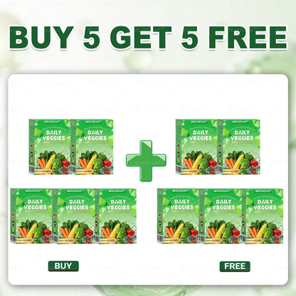 🎉 Surprise! Unlock 50% OFF your next order of 𝐵𝑢𝑖𝑙𝑑𝐿𝑒𝑎𝑓® 60+ Non-GMO Vegetables Oral Solution — but hurry, this offer is only available for the next 2 minutes!