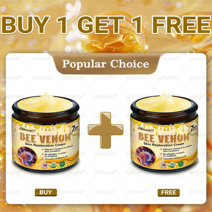 𝐌𝐚𝐝𝐞 𝐚𝐧𝐝 𝐒𝐡𝐢𝐩𝐩𝐞𝐝 𝐟𝐫𝐨𝐦 𝐂𝐀✨𝖠𝖯𝖪𝖠𝖯𝖪® 𝖡𝖾𝖾 𝗏𝖾𝗇𝗈𝗆 𝖲𝗄𝗂𝗇 𝖱𝖾𝗌𝗍𝗈𝗋𝖺𝗍𝗂𝗈𝗇 𝖢𝗋𝖾𝖺𝗆