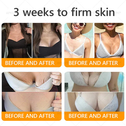 𝐌𝐚𝐝𝐞 𝐚𝐧𝐝 𝐒𝐡𝐢𝐩𝐩𝐞𝐝 𝐟𝐫𝐨𝐦 𝐂𝐀✨𝖠𝖯𝖪𝖠𝖯𝖪® 𝖡𝖾𝖾 𝗏𝖾𝗇𝗈𝗆 𝖲𝗄𝗂𝗇 𝖱𝖾𝗌𝗍𝗈𝗋𝖺𝗍𝗂𝗈𝗇 𝖢𝗋𝖾𝖺𝗆