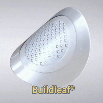 Clinically Proven|Official Store | Buildleaf® Tirzepatide Nano Microneedle Patch with Collagen & Matrixyl 3000 丨Targets Obesity, Loose Skin, High Blood Pressure, Diabetes, Fatty Liver, Joint Pain, Brain Fog, Low Energy, Body Aches, and More