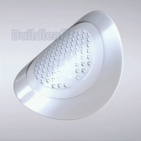 𝐂𝐥𝐢𝐧𝐢𝐜𝐚𝐥𝐥𝐲 𝐏𝐫𝐨𝐯𝐞𝐧| 𝐎𝐟𝐟𝐢𝐜𝐢𝐚𝐥 𝐒𝐭𝐨𝐫𝐞 | 𝐁𝐮𝐢𝐥𝐝𝐿𝑒𝒂𝒇® 𝑇𝑖𝑟𝑧𝑒𝑝𝑎𝑡𝑖𝐝𝐞 𝗦𝗹𝗶𝗺𝗺𝗶𝗻𝗴 & 𝗛𝗲𝗮𝗹𝐭𝐡 𝐍𝐚𝐧𝐨 𝐌𝐢𝐜𝐫𝐨𝐧𝐞𝐞𝐝𝐥𝐞 𝐏𝐚𝐭𝐜𝐡 |𝐓𝐚𝐫𝐠𝐞𝐭𝐬 𝑜𝑏𝑒𝑠𝑖𝘁𝘆, 𝗟𝗼𝗼𝘀𝗲 𝗦𝗸𝗶𝗻, 𝗛𝗶𝗴𝗵 𝗕𝗹𝗼𝗼𝗱 𝗣𝗿𝗲𝘀𝘀𝘂𝗿𝗲, 𝗗𝗶𝗮𝗯𝗲𝘁𝗲𝘀, 𝗙𝗮𝘁𝘁𝘆 𝗟𝗶𝘃𝗲𝗿, 𝗝𝗼𝗶𝗻𝘁 𝗣𝗮𝗶𝗻, 𝗕𝗿𝗮𝗶𝗻 𝗙𝗼𝗴, 𝗟𝗼𝘄 𝗘𝗻𝗲𝗿𝗴𝘆, 𝐁𝐨𝐝𝐲 𝐀𝐜𝐡𝐞𝐬, 𝐚𝐧𝐝 𝐌𝐨𝐫𝐞